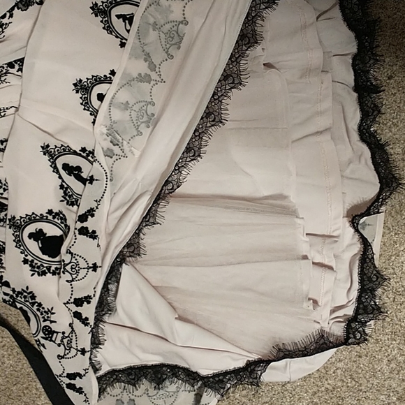 Disney princess dress - Picture 7 of 7